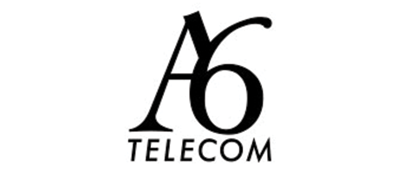A6Telecom téléphonie d'entreprise