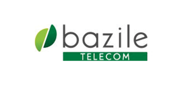 Bazile Telecom - Télephones Senior