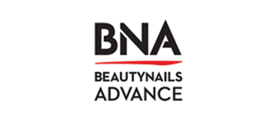 BNA - Beauty Nails Advance