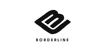Borderliner evenementiel