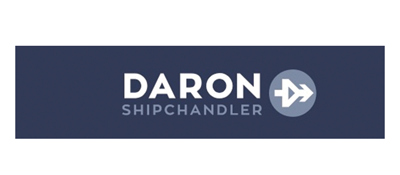 Daron-Shipchandler