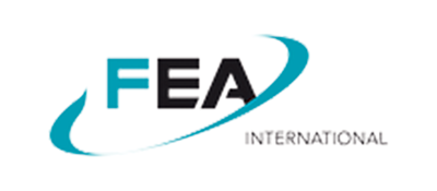 FEA International