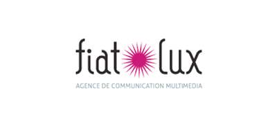Fiatlux Production