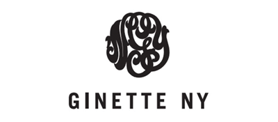 Ginette-NY jewelry - NY - Paris - Marseille