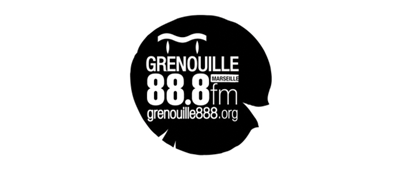 Radio Grenouille 88.8