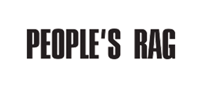 People's Rag Montpellier