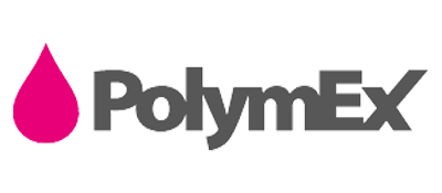 Polymex, expert déformulation