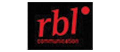 RBL Communication