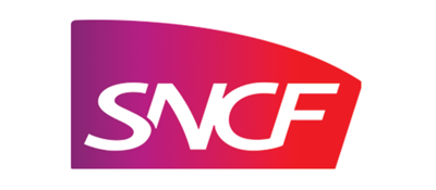 SNCF LGV