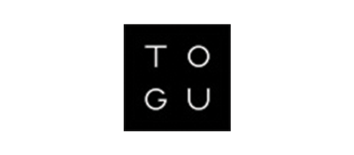 Togu Architecture