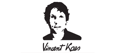 Vincent Kaes