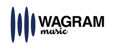 Wagram Music