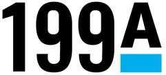 199A Consulting - L'IT sur mesure